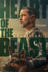 Heart of the Beast Trailer