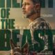 Heart of the Beast Trailer