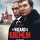 The Wizard of the Kremlin