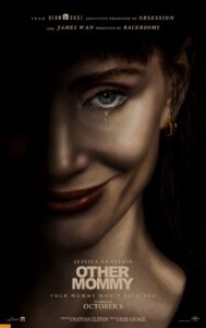 Other Mommy Trailer