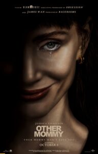 Other Mommy Trailer