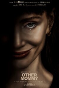 Other Mommy Trailer
