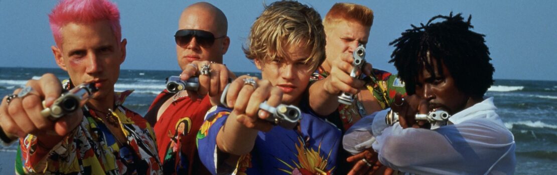 Baz Luhrmann’s Romeo + Juliet Returns for Sydney Opera House World Premiere Concert Event