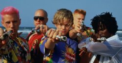 Baz Luhrmann’s Romeo + Juliet Returns for Sydney Opera House World Premiere Concert Event