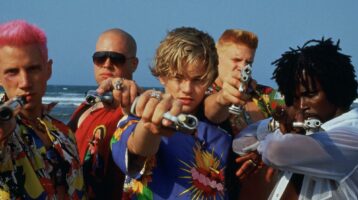 Baz Luhrmann’s Romeo + Juliet Returns for Sydney Opera House World Premiere Concert Event