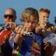 Baz Luhrmann’s Romeo + Juliet Returns for Sydney Opera House World Premiere Concert Event
