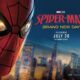 Win a double pass to the Perth Preview of Spider-Man: Brand New Day