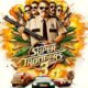 Super Troopers 3 Trailer