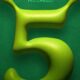 Shrek 5 Trailer