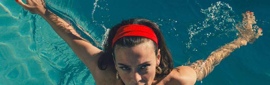 Italian Film Festival Perth 2026 First Highlights Announced