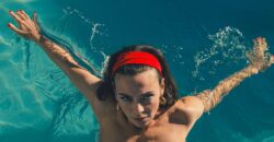 Italian Film Festival Perth 2026 First Highlights Announced