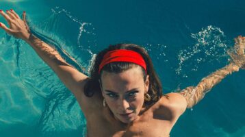 Italian Film Festival Perth 2026 First Highlights Announced