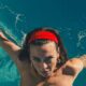 Italian Film Festival Perth 2026 First Highlights Announced