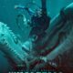 Whalefall Trailer