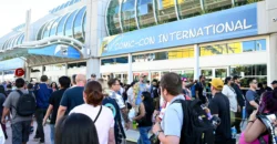 Comic-Con 2026 Movie News: The Biggest Trailers and Film Reveals From San Diego
