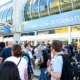 Comic-Con 2026 Movie News: The Biggest Trailers and Film Reveals From San Diego