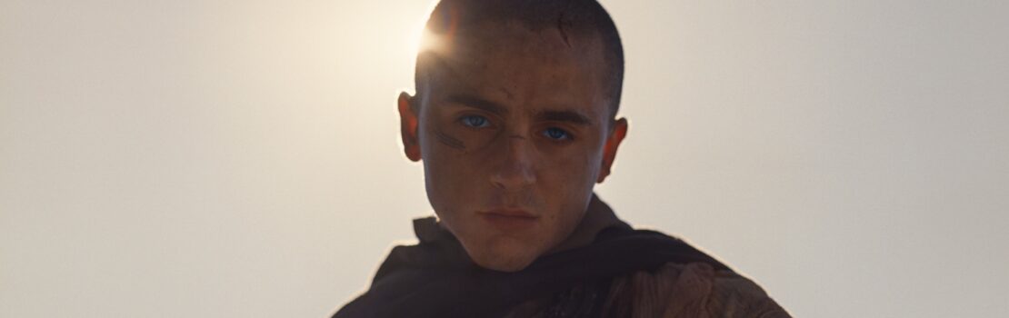Dune: Part Three Trailer: Denis Villeneuve’s Epic Trilogy Reaches Its Conclusion