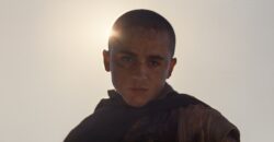 Dune: Part Three Trailer: Denis Villeneuve’s Epic Trilogy Reaches Its Conclusion