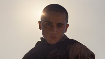 Dune: Part Three Trailer: Denis Villeneuve’s Epic Trilogy Reaches Its Conclusion