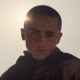 Dune: Part Three Trailer: Denis Villeneuve’s Epic Trilogy Reaches Its Conclusion
