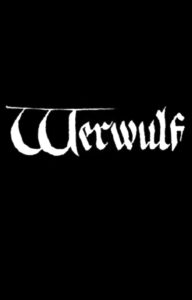 Werwulf Trailer