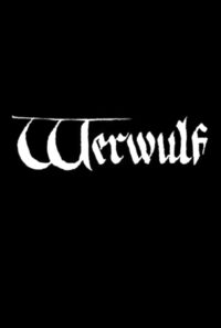 Werwulf Trailer