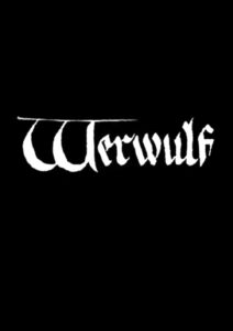Werwulf Trailer