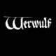 Werwulf Trailer