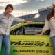 Days of Thunder: Tom Cruise Returns With Anne Hathaway