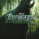 Avengers: Doomsday Trailer