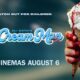 Win an in-season double pass to see ICE CREAM MAN