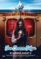 Ice Cream Man Trailer