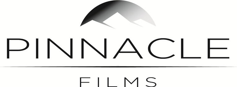 Pinnacle Films
