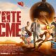 Win Tickets to the Coyote vs. Acme Perth Preview Screening