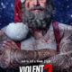 Violent Night 2 Trailer
