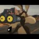 Coyote vs. ACME Review