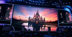 D23 2026: Every Major Movie Announcement From Marvel, Star Wars, Pixar and Disney