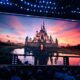 D23 2026: Every Major Movie Announcement From Marvel, Star Wars, Pixar and Disney