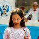 Ice Cream Man Review