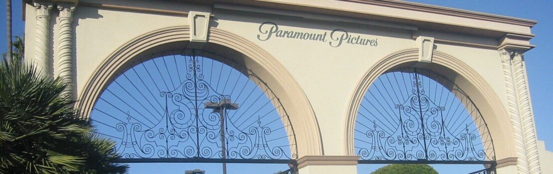 Paramount Could Leave California as Warner Bros. Merger Battle Escalates
