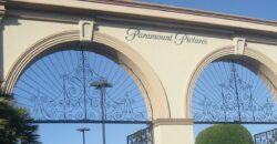 Paramount Could Leave California as Warner Bros. Merger Battle Escalates