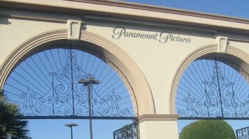 Paramount Could Leave California as Warner Bros. Merger Battle Escalates