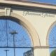 Paramount Could Leave California as Warner Bros. Merger Battle Escalates