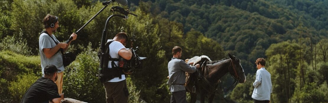 The Most Memorable Horse Racing Movies Every Film Fan Should Watch