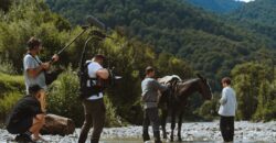 The Most Memorable Horse Racing Movies Every Film Fan Should Watch