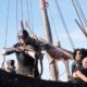 The Odyssey Becomes Christopher Nolan’s Biggest Movie Ever