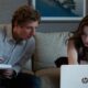 The Social Reckoning Trailer Brings Sorkin Back to Facebook