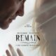 Remain Trailer