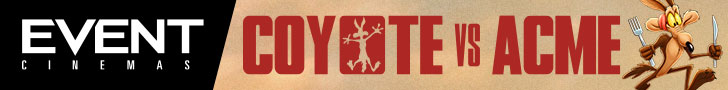 Header Ad 728x90