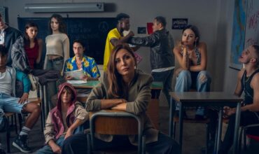 Classmates Review